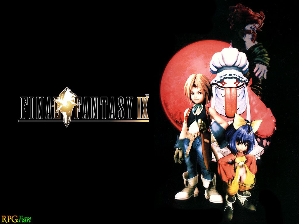 FF9-FFFury (169).jpg